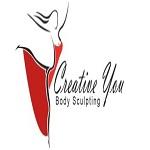Creative You Bodysculpting image 1